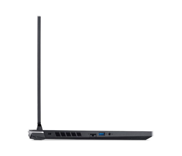 ACER Nitro 5 AN515-46-R6X2 R7-6800H/16GB/512GB SSD/RTX3050-Ti/15,6" FHD 144Hz/W11H - 1417617 - zdjęcie 5